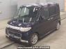 Used 2008 AT daihatsu tanto L385S Image[0]