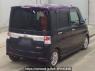 Used 2008 AT daihatsu tanto L385S Image[1]