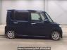 Used 2008 AT daihatsu tanto L385S Image[2]