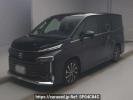 Toyota Voxy MZRA90W