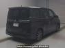 Used 2024 AT toyota voxy MZRA90W Image[1]