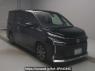 Used 2024 AT toyota voxy MZRA90W Image[2]