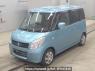 Used 2011 AT suzuki palette MK21S Image[0]
