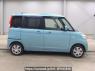 Used 2011 AT suzuki palette MK21S Image[2]