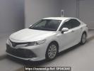 Toyota Camry AXVH70