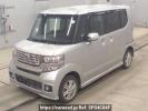 Honda N-BOX CUSTOM JF2