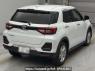 Used 2021 AT toyota raize A200A Image[1]