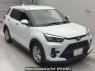 Used 2021 AT toyota raize A200A Image[2]