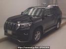 Toyota Land Cruiser Prado GDJ150W