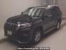 Used 2020 AT toyota land-cruiser-prado GDJ150W Image[0]