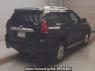 Used 2020 AT toyota land-cruiser-prado GDJ150W Image[1]