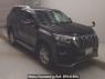 Used 2020 AT toyota land-cruiser-prado GDJ150W Image[2]