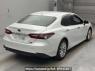Used 2023 AT toyota camry AXVH70 Image[1]