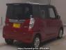 Used 2016 AT nissan dayz-roox B21A Image[1]