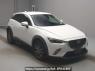 Used 2016 AT mazda cx-3 DK5FW Image[2]