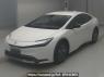 Used 2023 AT toyota prius ZVW60 Image[0]
