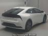 Used 2023 AT toyota prius ZVW60 Image[1]