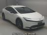 Used 2023 AT toyota prius ZVW60 Image[2]