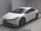 Toyota Prius ZVW60