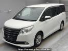 Toyota Noah ZRR80G