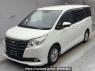 Used 2016 AT toyota noah ZRR80G Image[0]