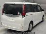 Used 2016 AT toyota noah ZRR80G Image[1]