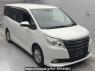 Used 2016 AT toyota noah ZRR80G Image[2]