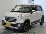 Used 2020 AT daihatsu cast LA250S Image[0]