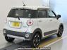 Used 2020 AT daihatsu cast LA250S Image[1]