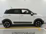 Used 2020 AT daihatsu cast LA250S Image[2]