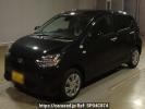 Daihatsu Mira e:S LA350S