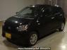 Used 2025 AT daihatsu mira-e-s LA350S Image[0]