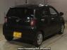 Used 2025 AT daihatsu mira-e-s LA350S Image[1]