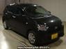 Used 2025 AT daihatsu mira-e-s LA350S Image[2]