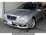 Used 2002 AT mercedes-benz c-class-station-wagon 203265 Image[0]