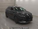 Lexus RX TALA15