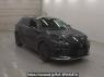 Used 2023 AT lexus rx TALA15 Image[0]
