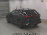 Used 2023 AT lexus rx TALA15 Image[1]