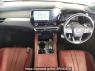 Used 2023 AT lexus rx TALA15 Image[2]