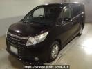 Toyota Noah ZRR85G