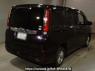 Used 2015 AT toyota noah ZRR85G Image[1]