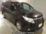 Used 2015 AT toyota noah ZRR85G Image[2]