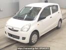Daihatsu Mira L285S