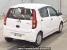 Used 2013 MT daihatsu mira L285S Image[1]
