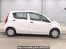 Used 2013 MT daihatsu mira L285S Image[2]