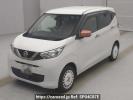 Nissan DAYZ B46W