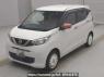 Used 2020 AT nissan dayz B46W Image[0]