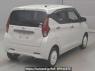 Used 2020 AT nissan dayz B46W Image[1]