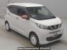 Used 2020 AT nissan dayz B46W Image[2]