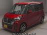 Used 2020 AT nissan dayz-roox B21A Image[0]